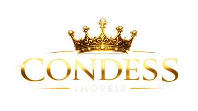 Condess Imóveis